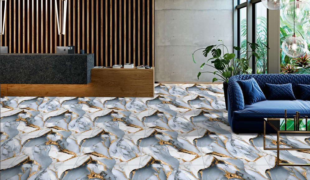 WL_GOLDEN SERIES-WATERPROOF